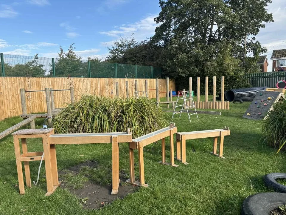 Outdoor gallery image