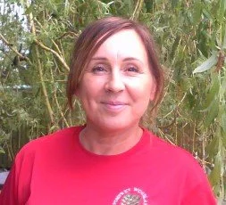 Kirsty - Early Years Educator